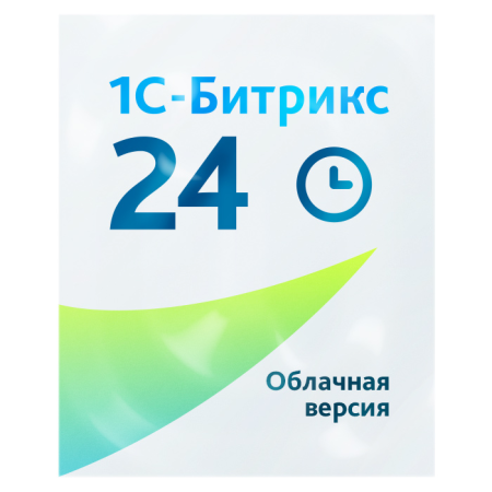 Тариф "Профессиональный" (1 месяц)